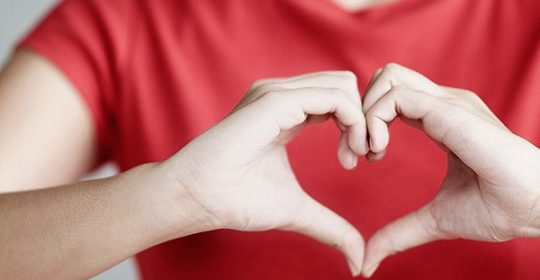 9 Exercises That Are Good For Your Heart
