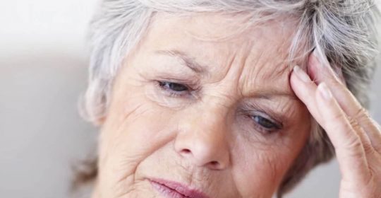 Migraine Aura, Other Migraine Symptoms and Stages (Plus When to See a Doctor)