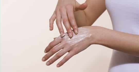 How To Relieve Arthritis Pain: 9 Suggested Therapies