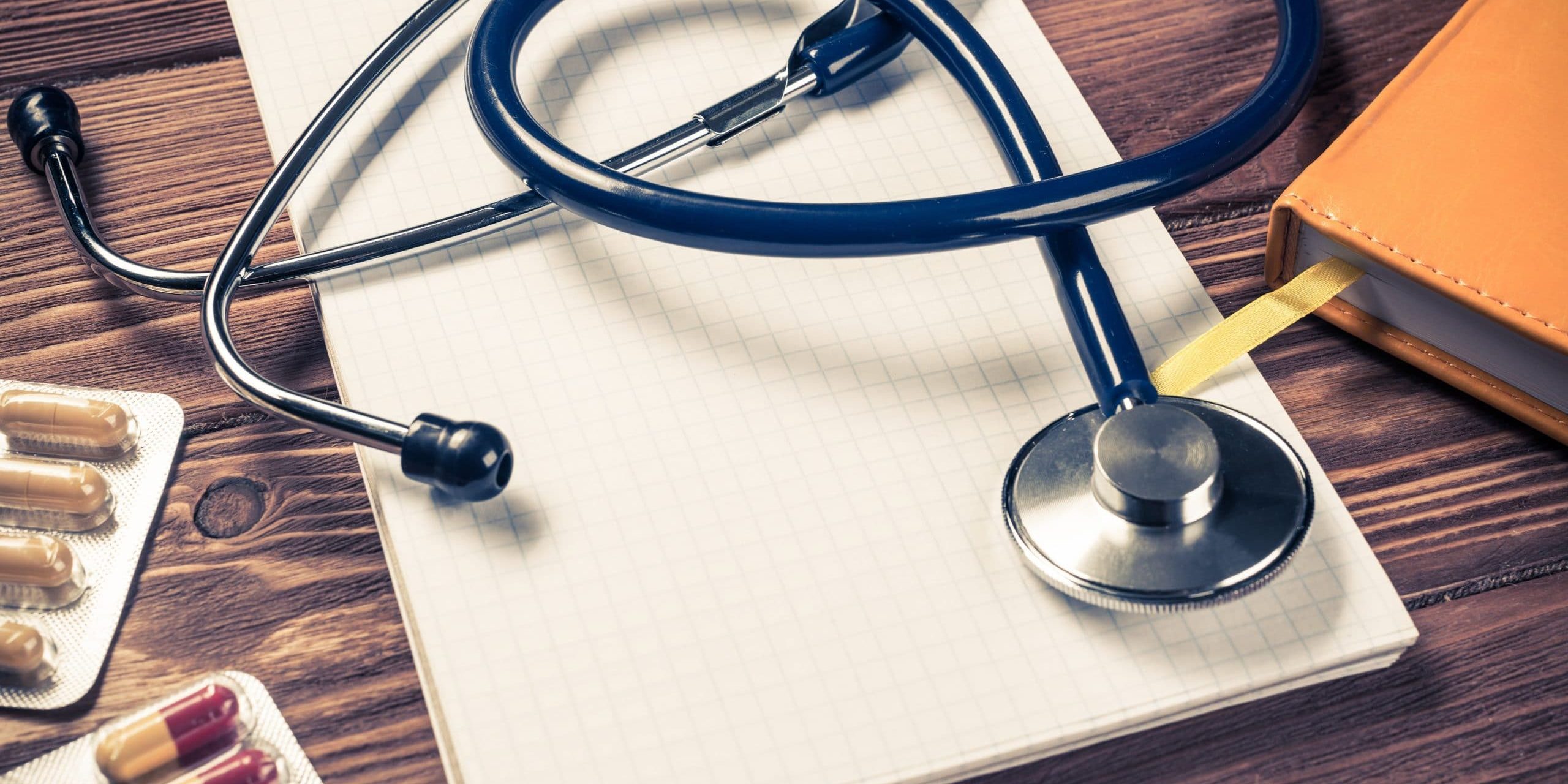 COPD Guidelines and Homecare