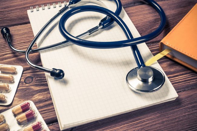 COPD Guidelines and Homecare COPD Guidelines and Homecare