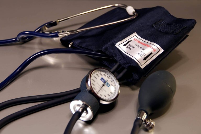 High Blood Pressure Foods to avoid with high blood pressure