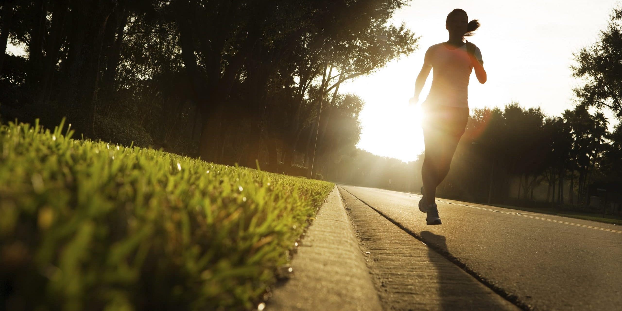 Diabetes Diabetic Exercises