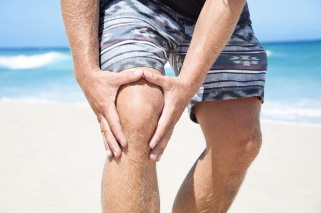 iStock_000023411330_Large