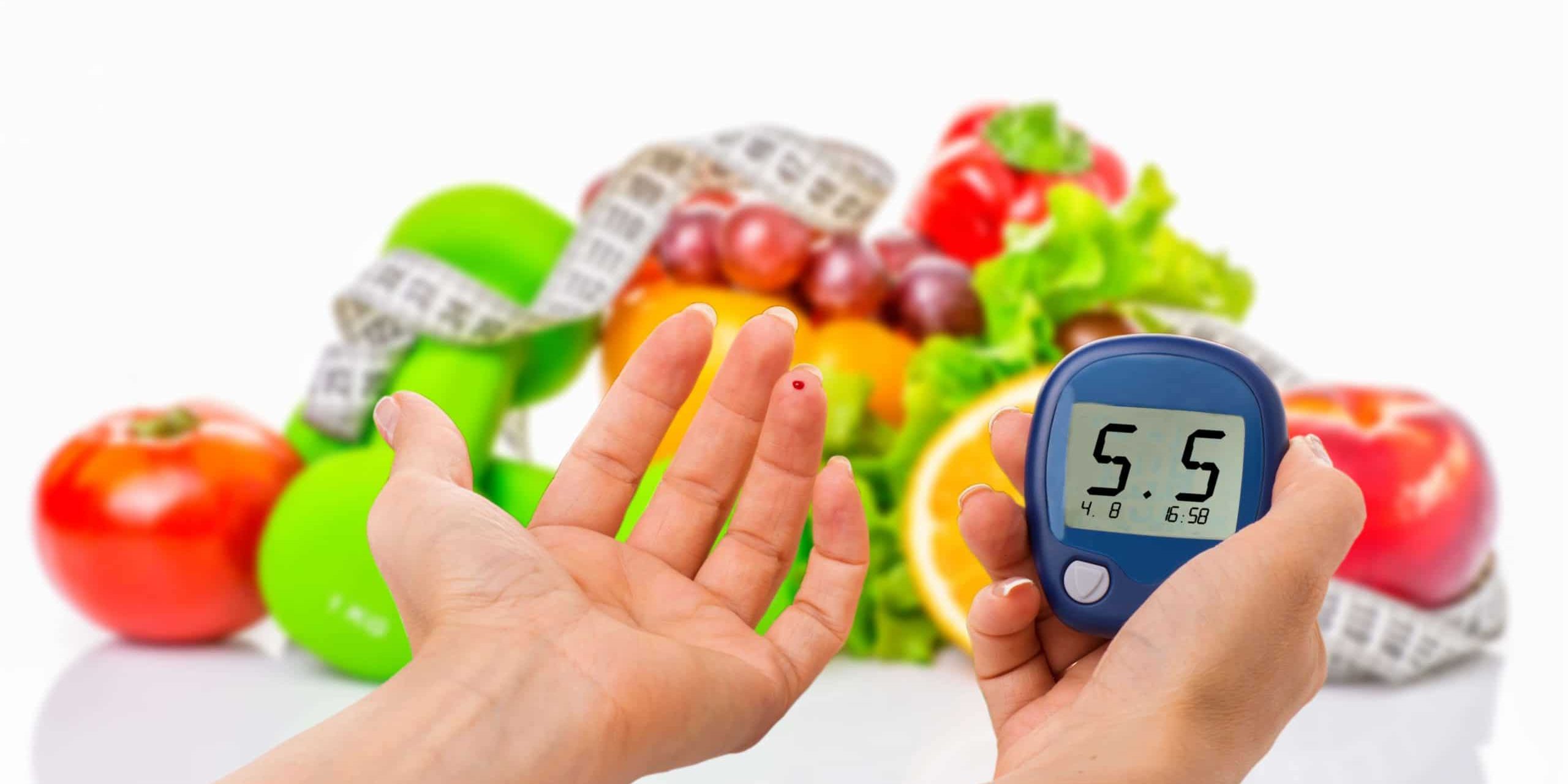 11 Simple Diet Changes for Diabetics Diet Changes Diabetics, diabetes