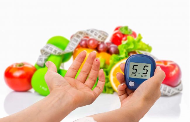 11 Simple Diet Changes for Diabetics Diet Changes Diabetics, diabetes