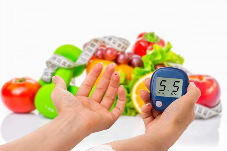 11 Simple Diet Changes for Diabetics Diet Changes Diabetics, diabetes
