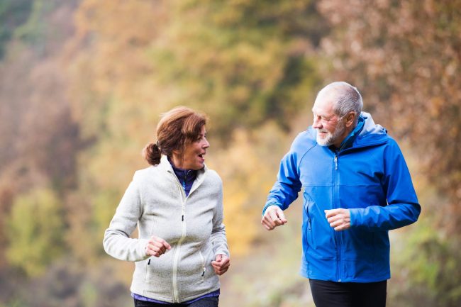 Diaphragmatic Breathing and Other Exercises for COPD Diaphragmatic breathing, exercise