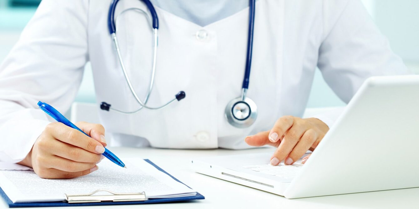 11 epilepsy awareness