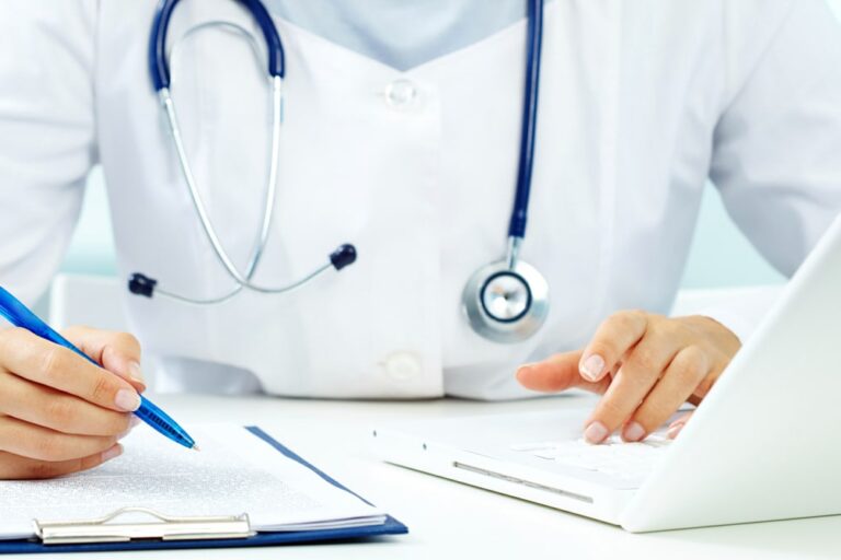 11 epilepsy awareness