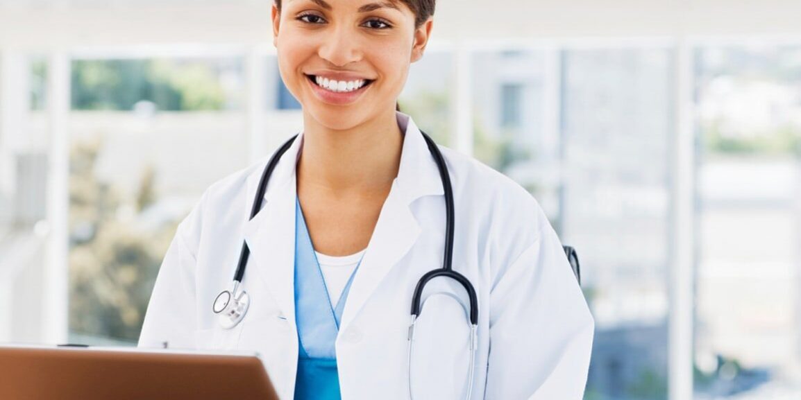 Advances in breast cancer treatment