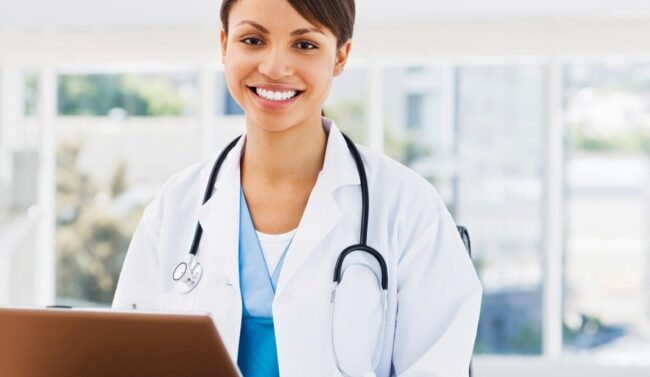 28 Advances in breast cancer treatment