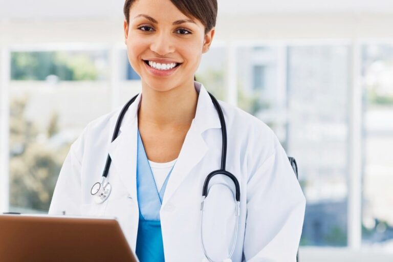 Advances in breast cancer treatment