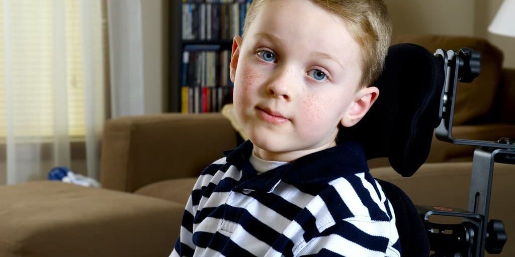 3576257379_ab8d5b7480_b Spinal Muscular Atrophy