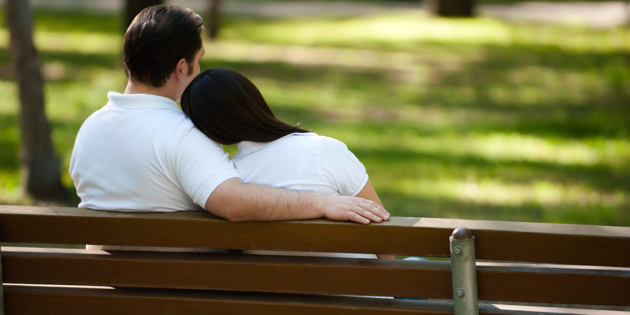 supporting a loved one with breast cancer