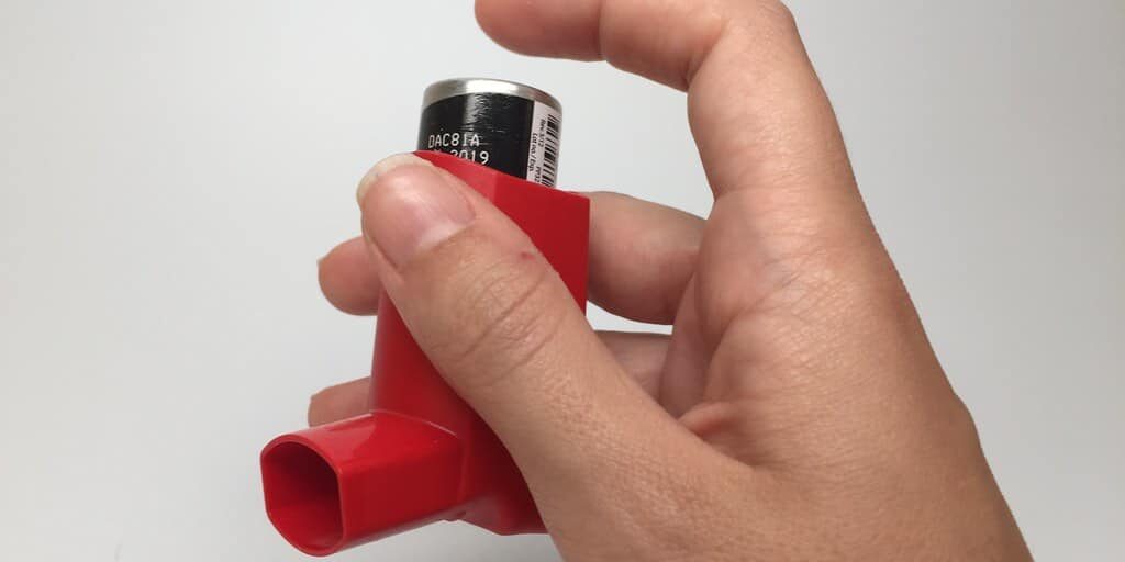 44244172811_77042c1626_b