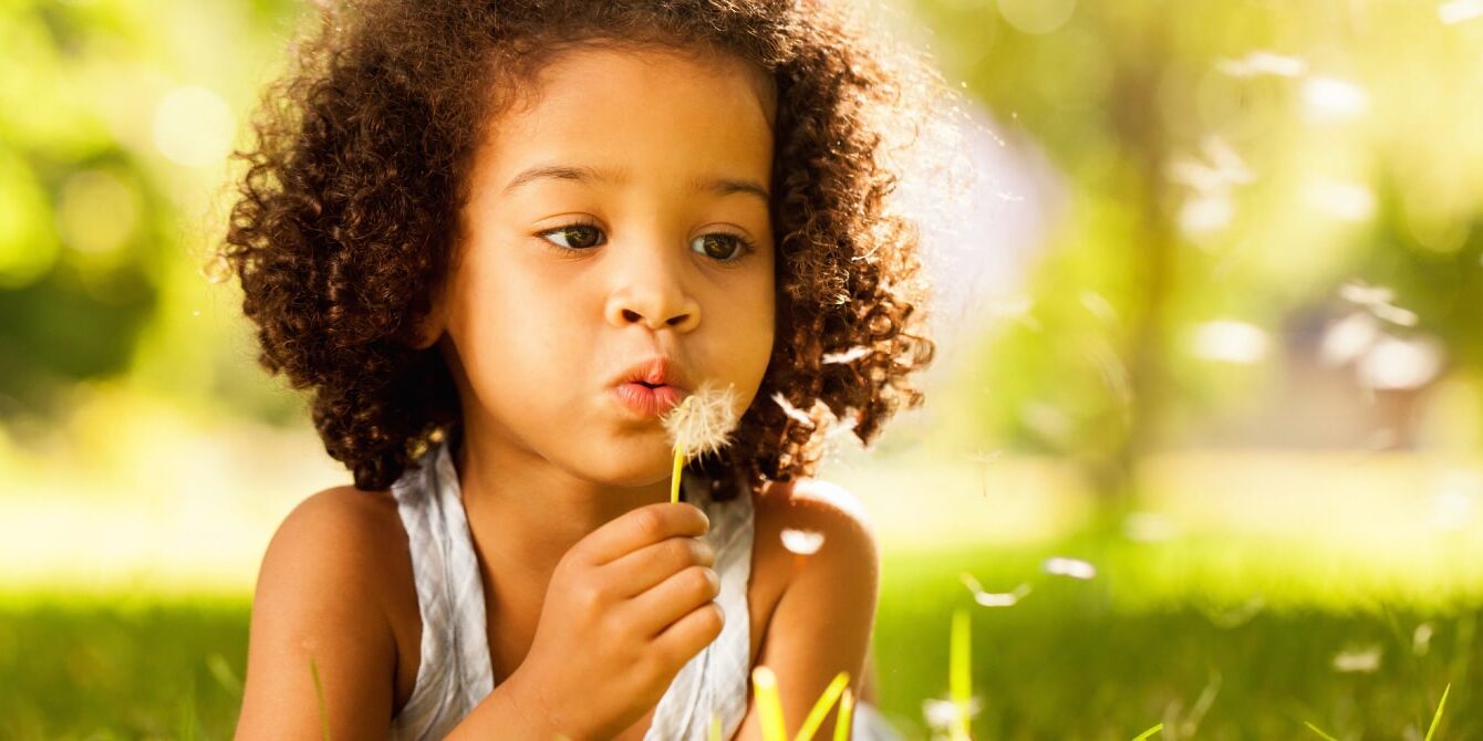 46 Aluminum in vaccines safety