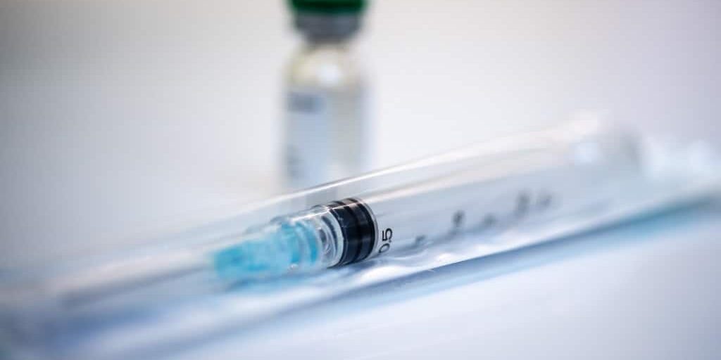 50782882936_924e5a7235_b vaccine. Merck, Respiratory Syncytial Virus (RSV)