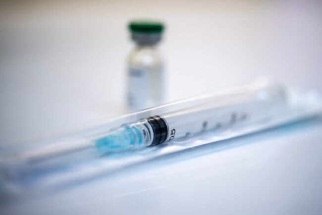 50782882936_924e5a7235_b vaccine. Merck, Respiratory Syncytial Virus (RSV)