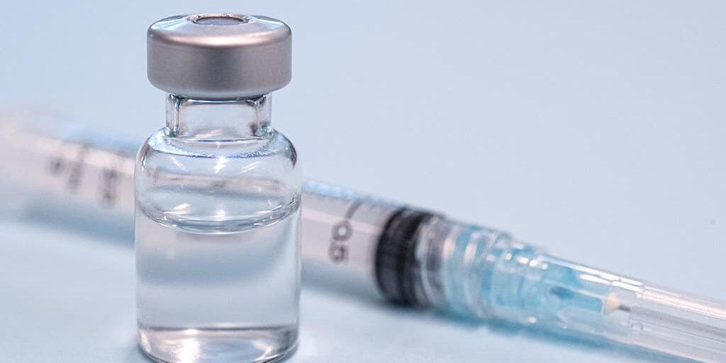 50782885271_bf6f6b838a_b