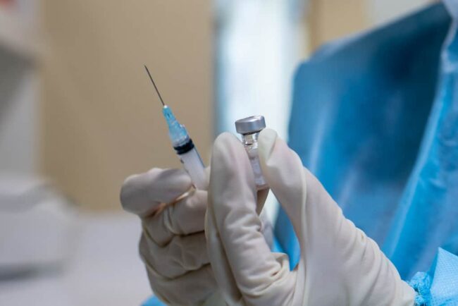 50782991392_daeccae352_b Pfizer pediatric COVID vaccine EUA