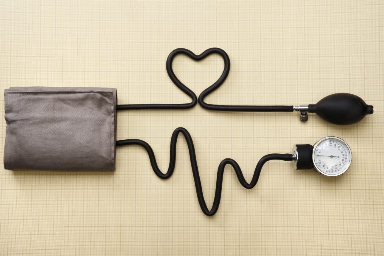 Reduce Hyper Tension and Heart Disease reduce hyper tension, hypertriglyceridemia