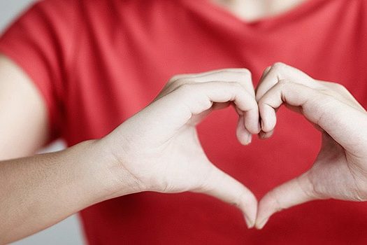 Exercises for the Heart Exercises for Heart, cardiovascular, obesity, heart failure, hypertriglyceridemia