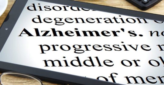 Alzheimer’s: Hereditary Risk and Genetic Testing