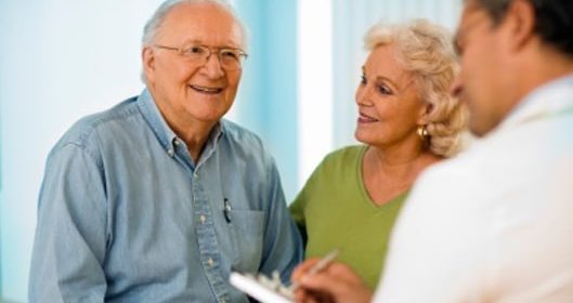 Alzheimer’s Treatment, Medications, and Care Explained