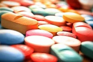 Alzheimer Treatment, leaky gut syndrome