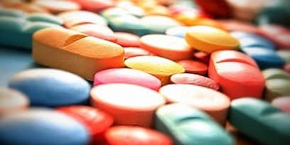 Alzheimer Treatment, leaky gut syndrome