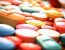 Alzheimer Treatment, leaky gut syndrome