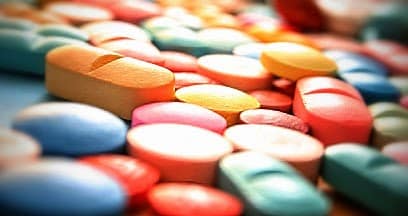 Alzheimer Treatment, leaky gut syndrome