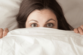 All About Nocturia All About Nocturia