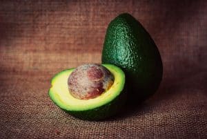 Are fats good or bad- avocado