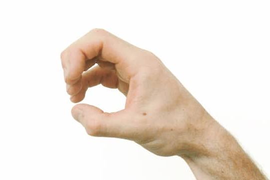 ArthritisInYourHands5-2 Arthritis Exercises