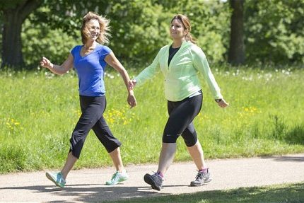 AvoidDailyBackPain2 Avoid Daily Back Pain