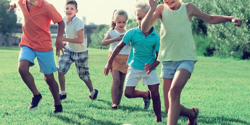 BMI Calculator for Kids and Childhood Obesity Childhood Sport, Mounjaro for kids with type 2 diabetes