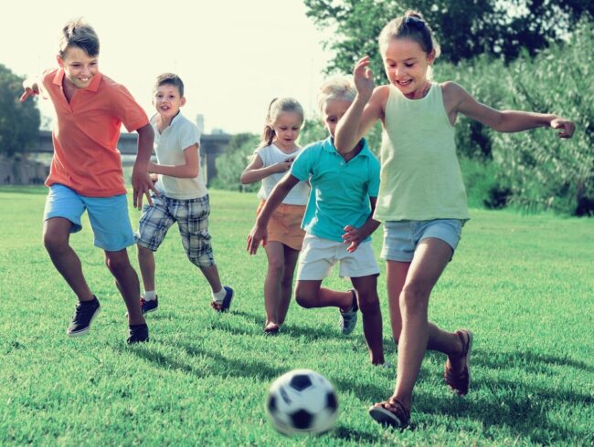 BMI Calculator for Kids and Childhood Obesity Childhood Sport, Mounjaro for kids with type 2 diabetes