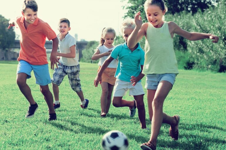 BMI Calculator for Kids and Childhood Obesity Childhood Sport, Mounjaro for kids with type 2 diabetes
