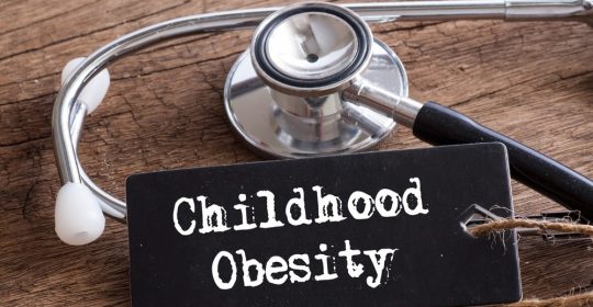 BMI Calculator for Kids, FAQ’s & Promoting Healthy Living