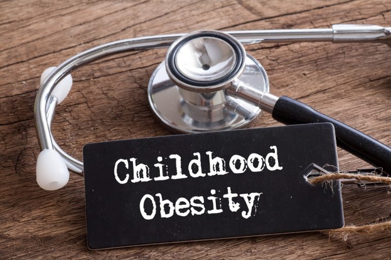 BMI Calculator For Kids and Childhood Obesity BMI Calculator & Info for kids