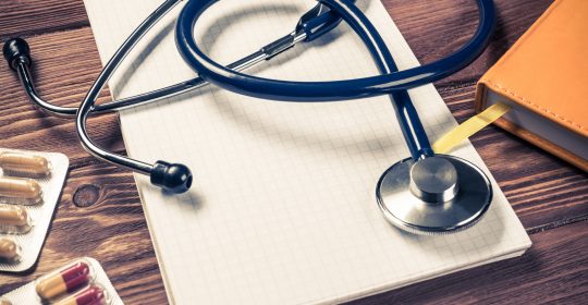 COPD Guidelines: 11 Ways to Manage COPD At Home