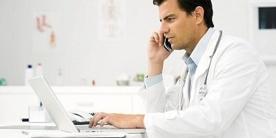 COPD Guidelines, aging