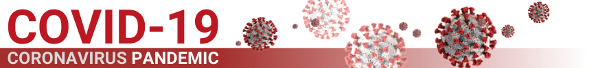 COVID - JoinAStudy (1)