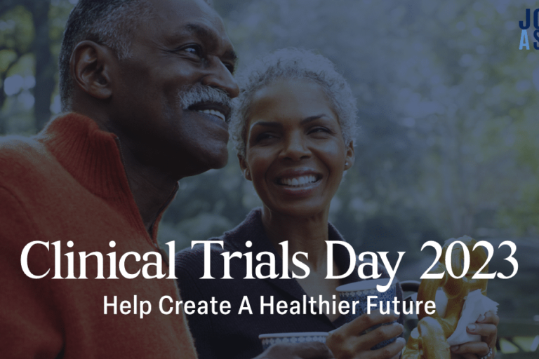 CTD_0031 canada research clinical trials day