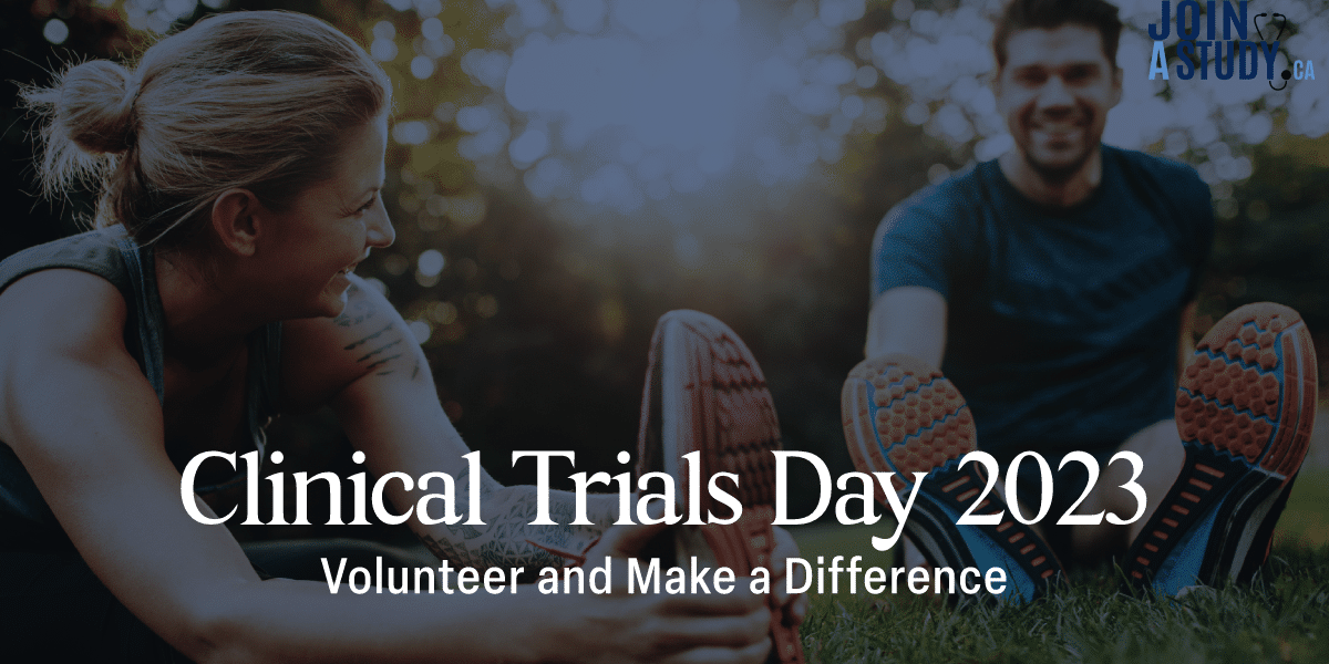 CTD_005 (1) globalization clinical trials