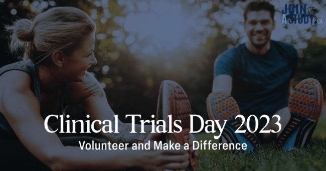 CTD_005 (1) globalization clinical trials