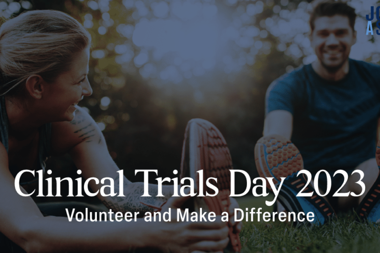 CTD_005 (1) globalization clinical trials