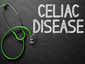 Celiac Disease Symptoms, Causes, Diagnosis and Other FAQs